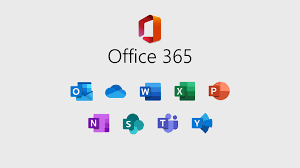 Microsoft Office 2019